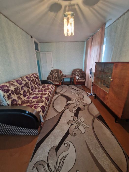 Продам 2 кв рн Жилгородок