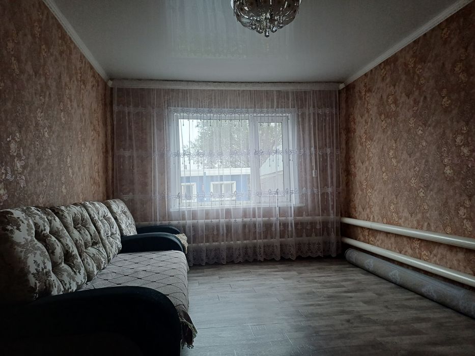 Продам хороши Частныи Дом