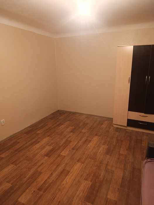 Аренда 1-комн. квартиры