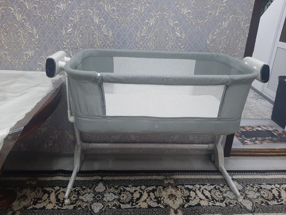 Люлька для детей