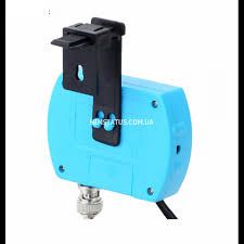 Комбинированный pH / EC метр 9853