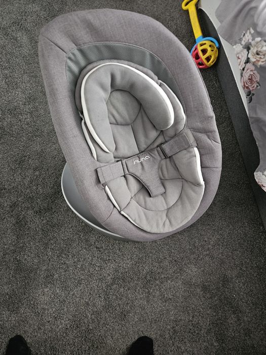 Balansoarul bebe de vanzare