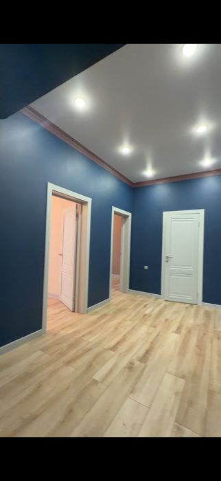 Продается дом в Подстепное , 2025 г