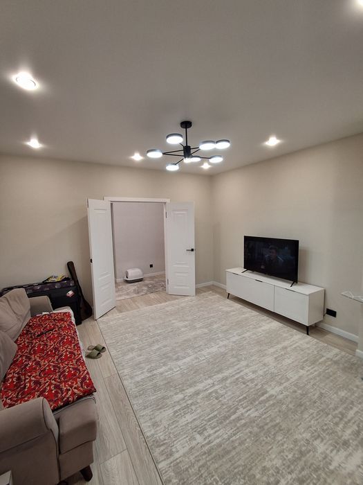 Продается 2х комнатная юго восток