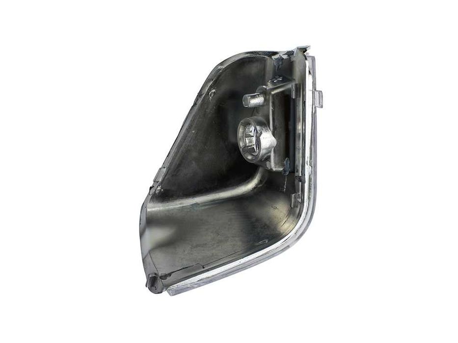 Мигачи за огледало Mercedes Sprinter W906 (2008–2018) брой