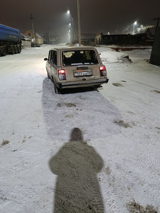 Ваз 2104 продажа,торг на месте