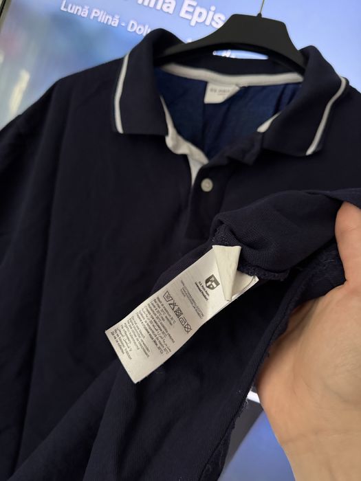Tricou Polo Ralph