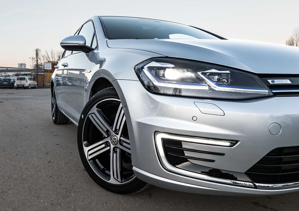 VW Cadiz 18" + ПОДАРЪК ГУМИ DUNLOP Sport Maxx RT 2 225/40/18
