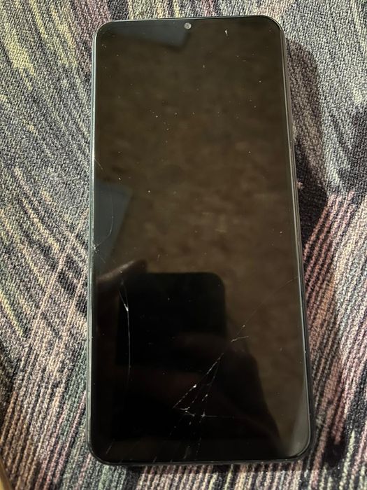 Срочно продам самсунг а23