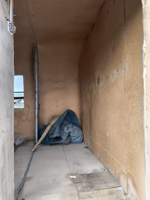 Вагонча контейнер нархи 20млн