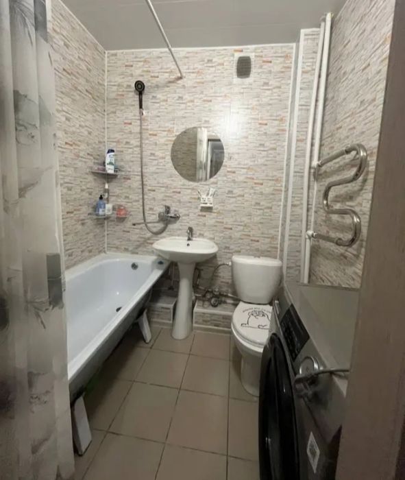 Продам 1 комн квартиру