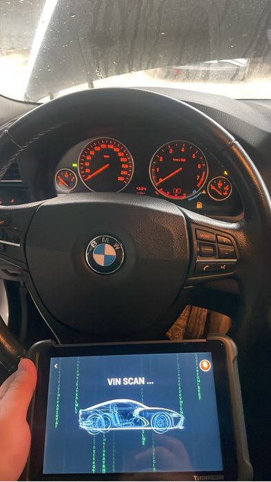 Автоподбор/Автоэксперт 24/7