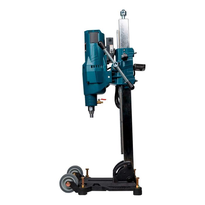 Машина алмазного бурения ALTECO DD 4025 MF. 1 год гарантии