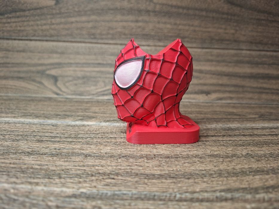 Стойка за джойстик