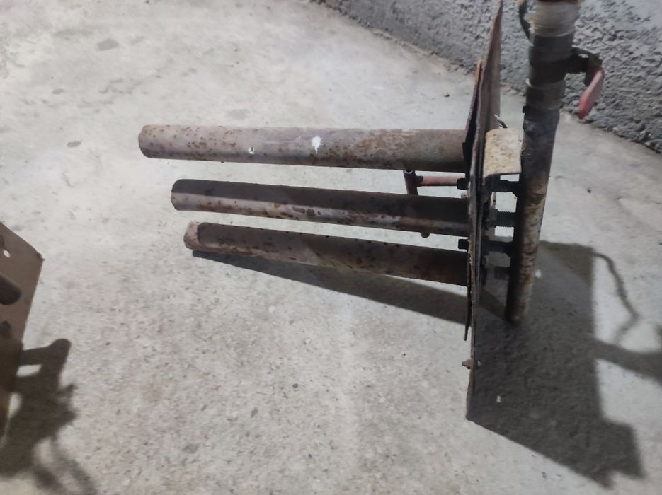 Б/у Апок сотилади холати яхши