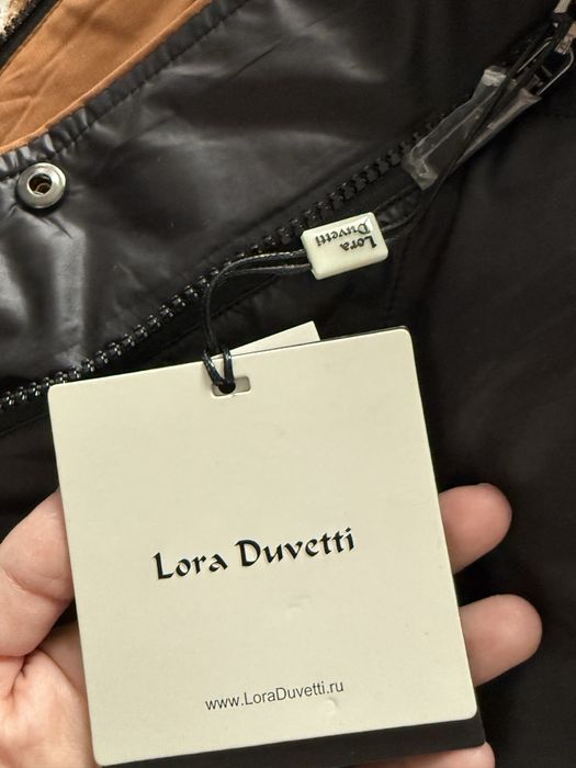 Продам куртка пуховик