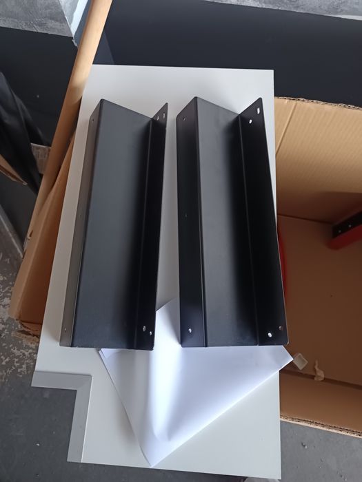 Kit fixare sertar bani