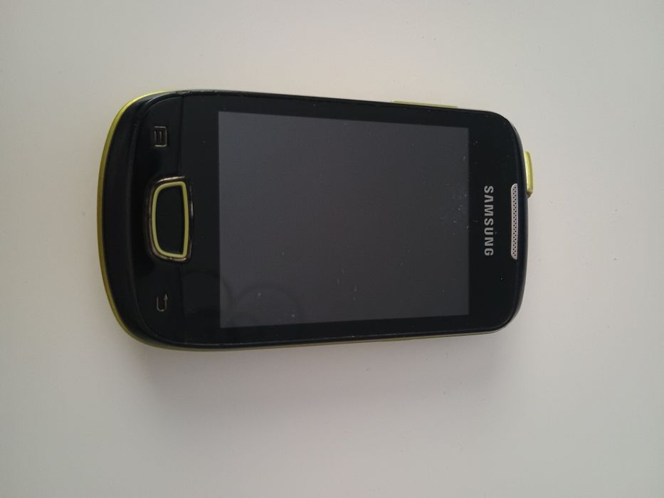 Vând Samsung corby, perfect funcțional