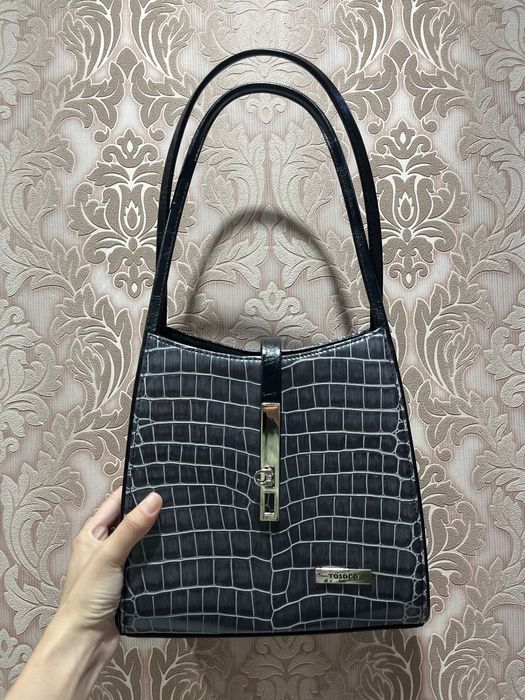 Сумка женская новая