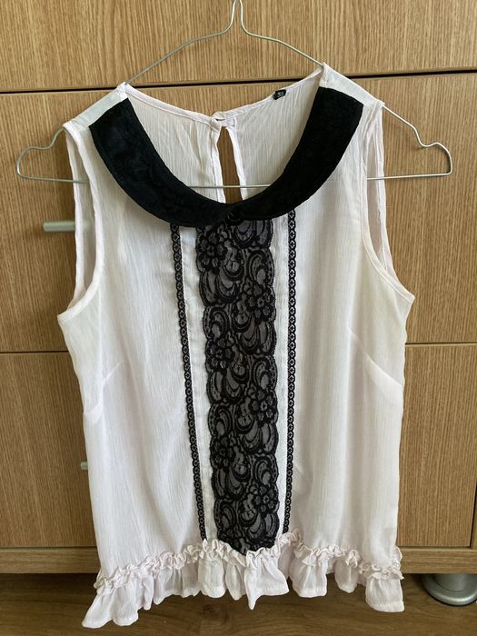 Bluze casual + cadou