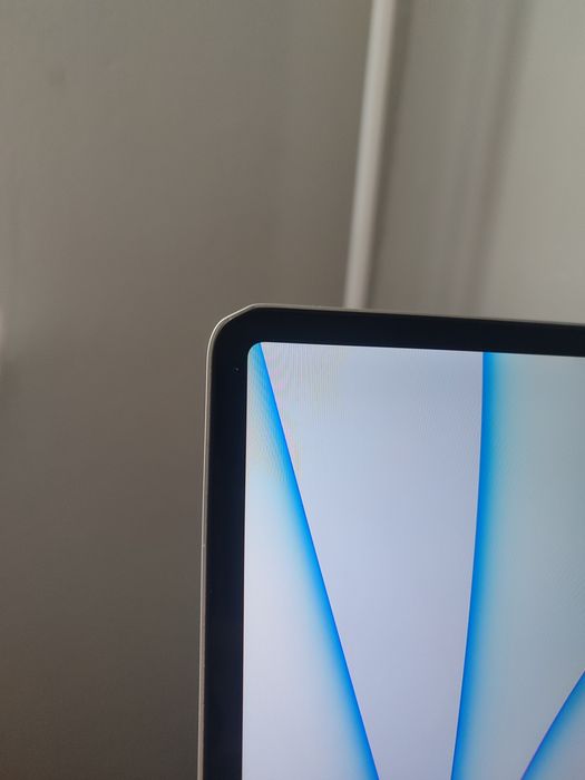 MacBook Neo 8/512