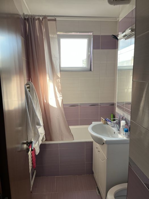 Inchiriere apartament