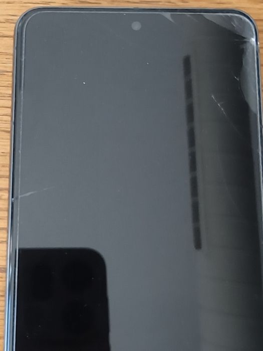 Google Pixel 8 Pro (256GB)