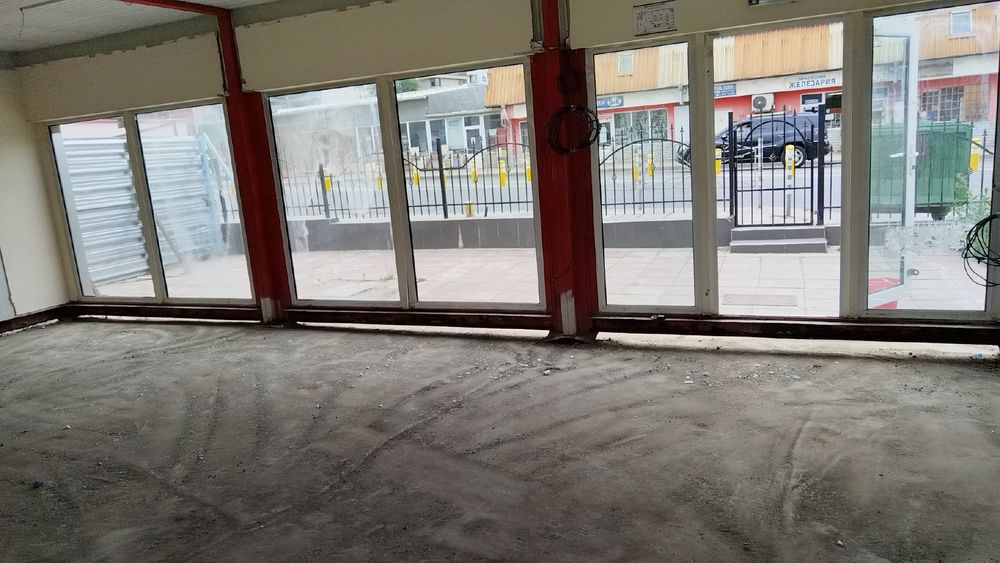 Продава се Къща в с. Драгичево, Област Перник - 72 кв.м за 287 €/кв.м - Снимка #2