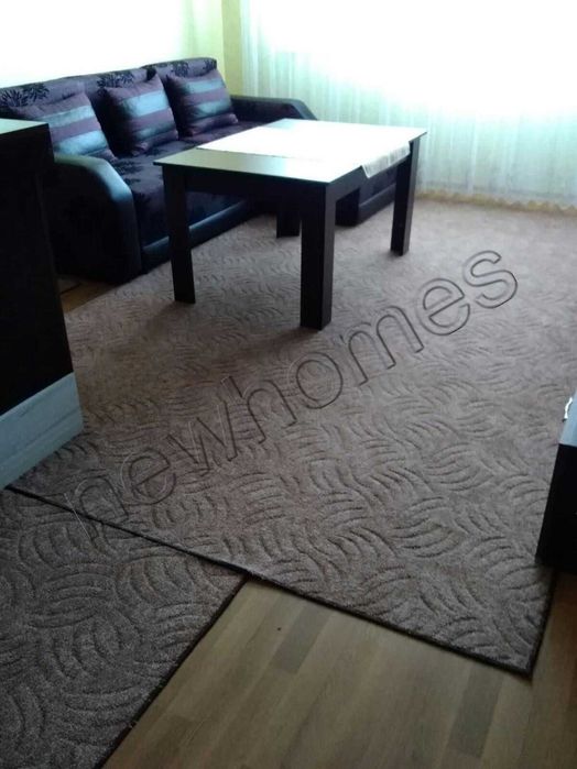 Продава се Двустаен апартамент в Пловдив, Кършияка - 50 кв.м за 1300 €/кв.м - Снимка #2