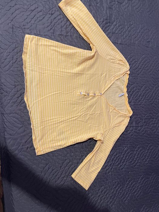 Дрехи за момиче 10-14г