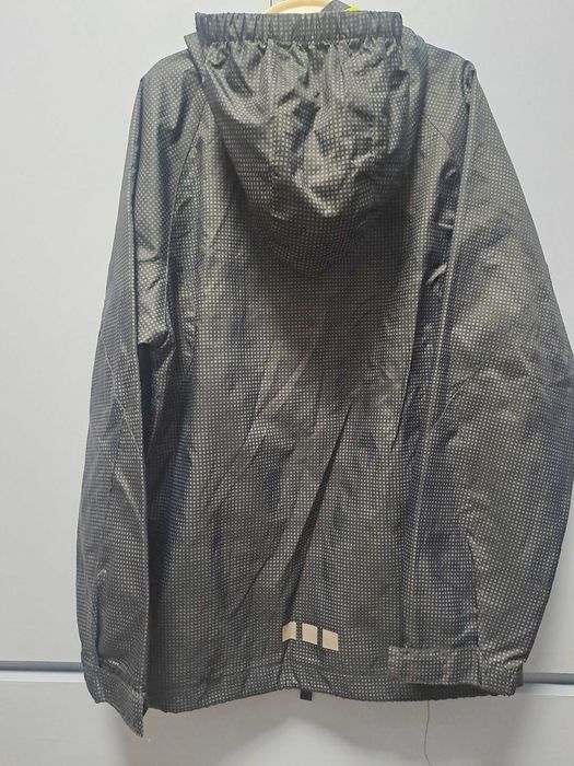 Jacheta antivant 128-134 cm