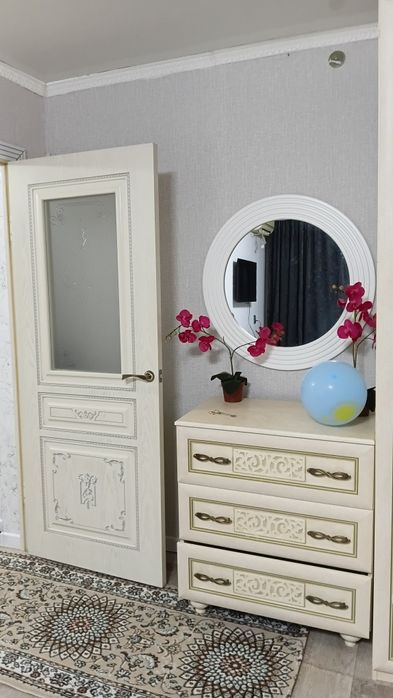 Квартира посуточно