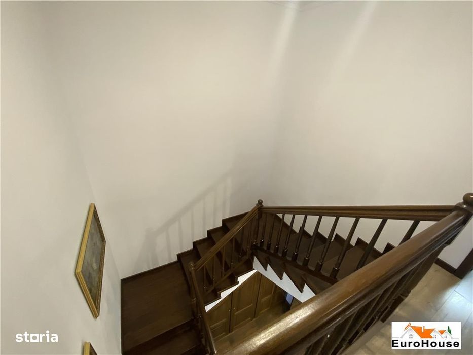 Casa noua  de vanzare in Alba Iulia