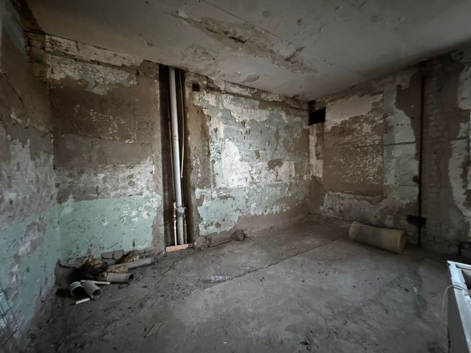 Аренда помещения