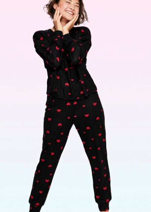 Пижама на 8 лет