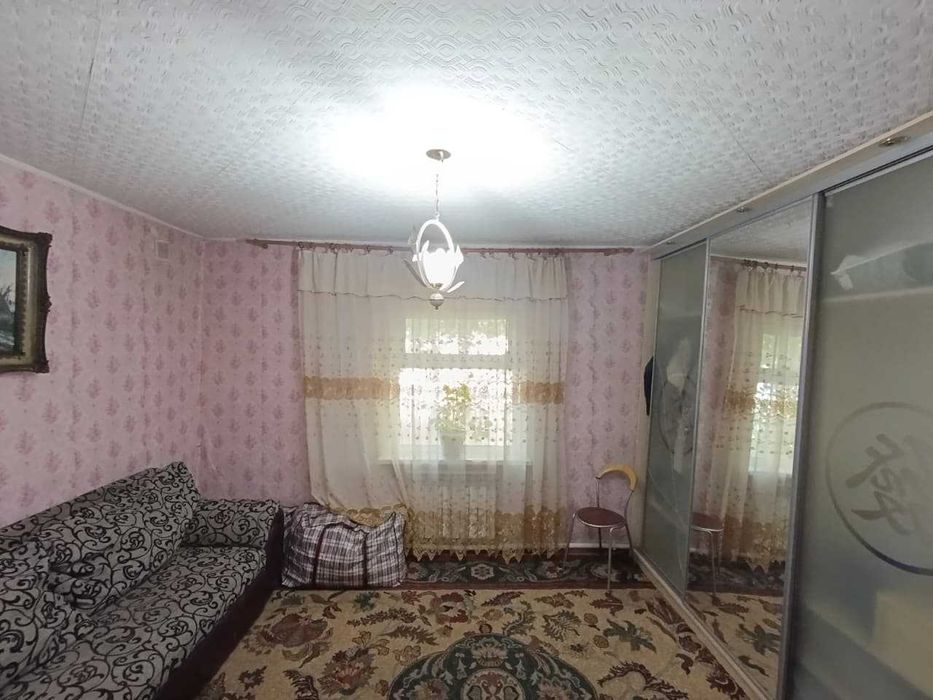 $ продам дом в отличном районе Майкудука!
