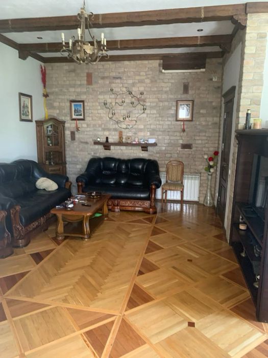 свой участок 5соток ул никитина