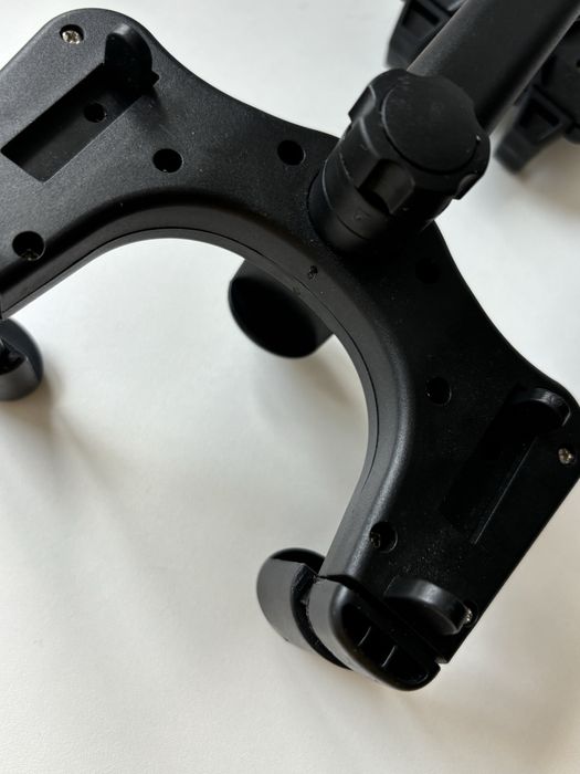 Крепление для телефона