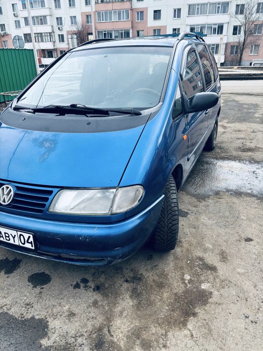 Шараннн 2.0 продам