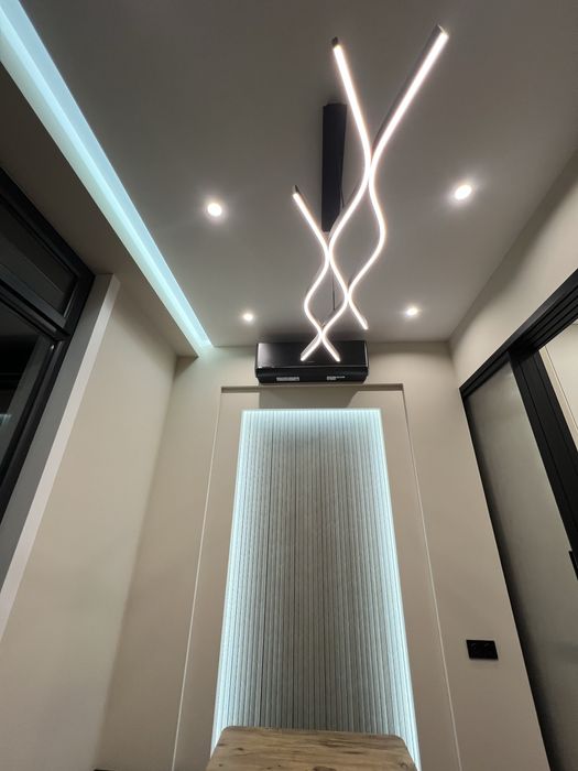 Электрик Услуги Електрик Электирик Електрик Електирик Elektirik elekti