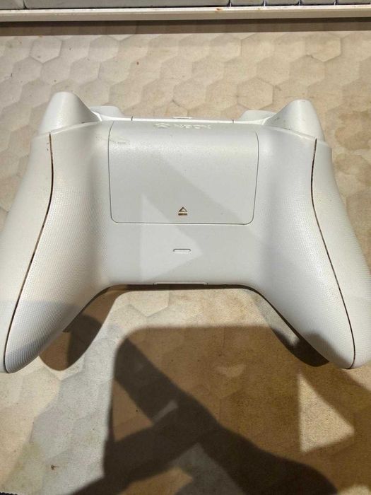 Controller XBOX (fara defecte)