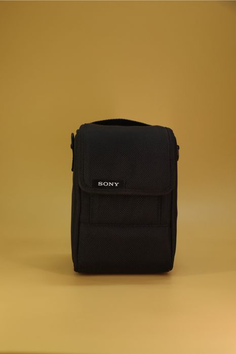 Sony 24-70mm F2.8 GM II yengide