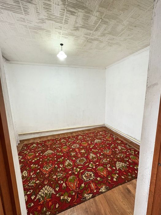 Сдам частный домик