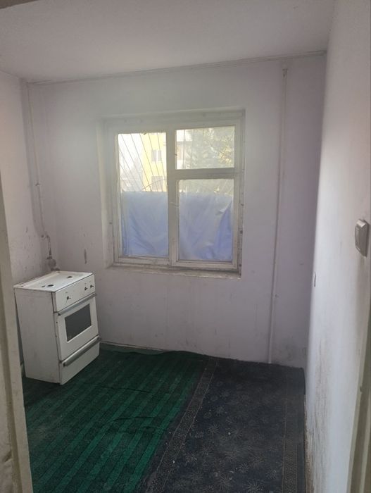 Квартира продаётся