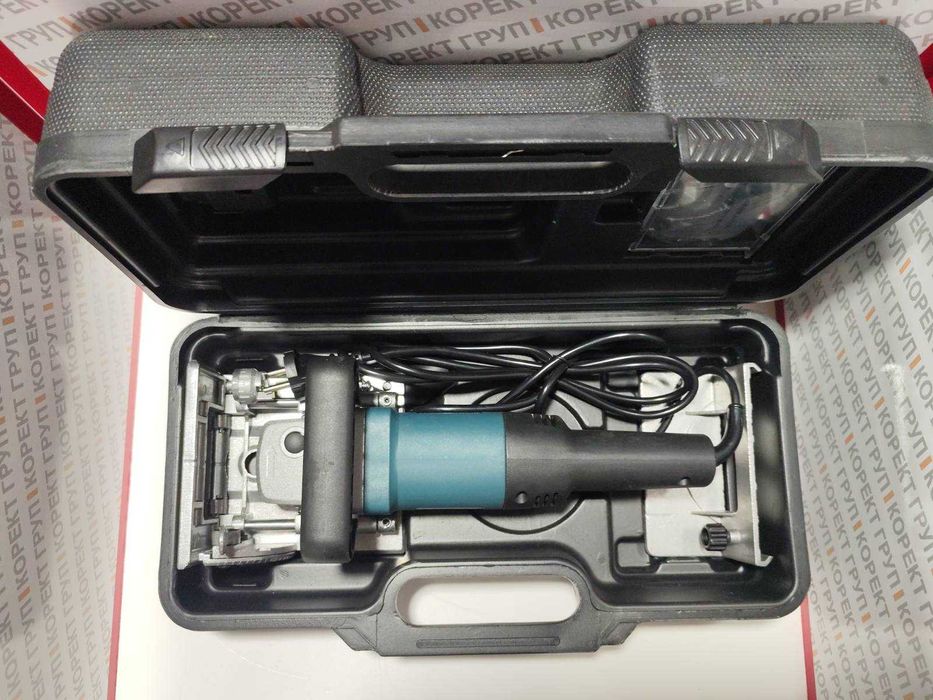 Bormann bbj9200 бисквит машина 760 w