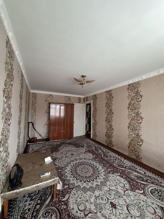 Срочно сдаётся 1х комнатная квартира на Вокзале!