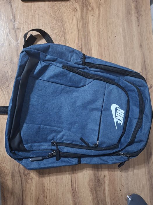 продаю сумку от Nike