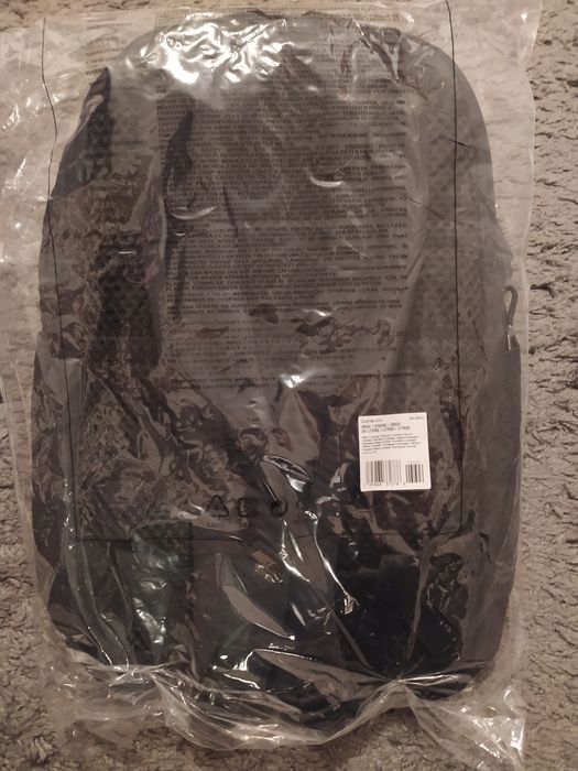 Geantă Nike 28 L, Rucsac Nike 20 L,