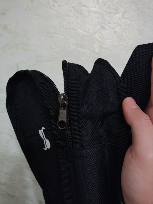 Продам укулеле Stagg в идеальном состоянии