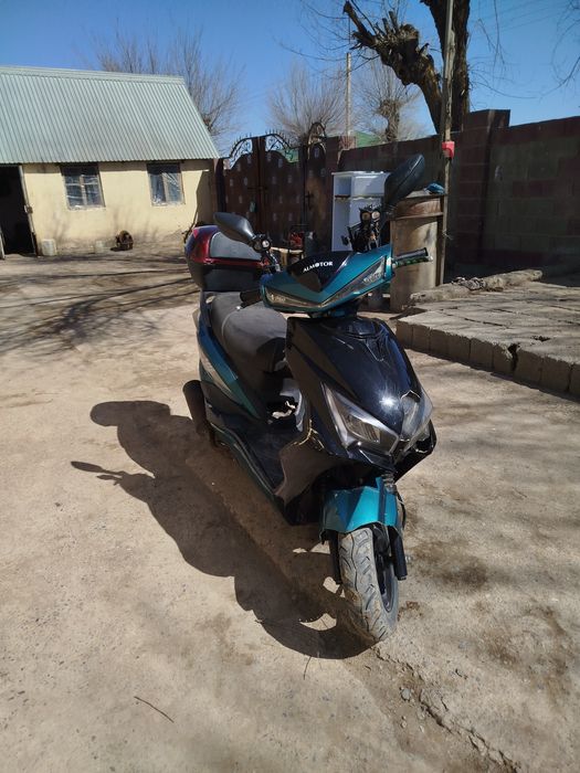 Жоқ толка наличка